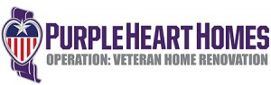 Purple-Heart-Homes-logo