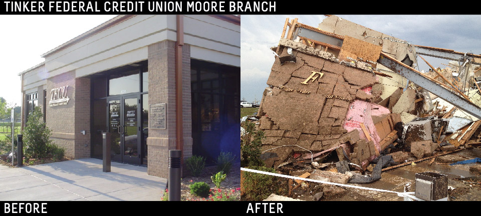Moore before-after-01