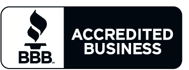 Tinker Federal Credit Union is Better Business Bureau Accredited Business