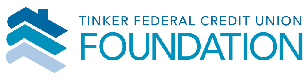 TFCU Foundation logo