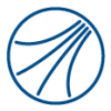 Financial Advisors Logo
